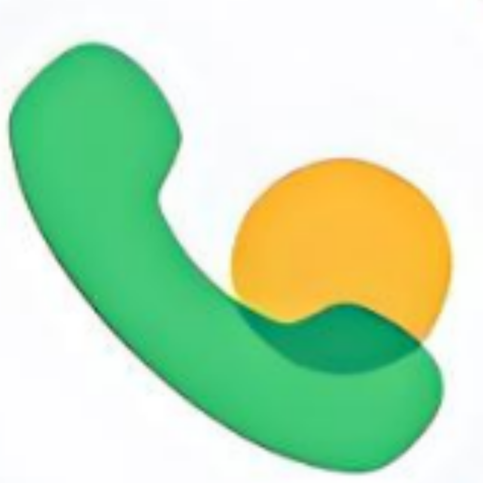 Service icon