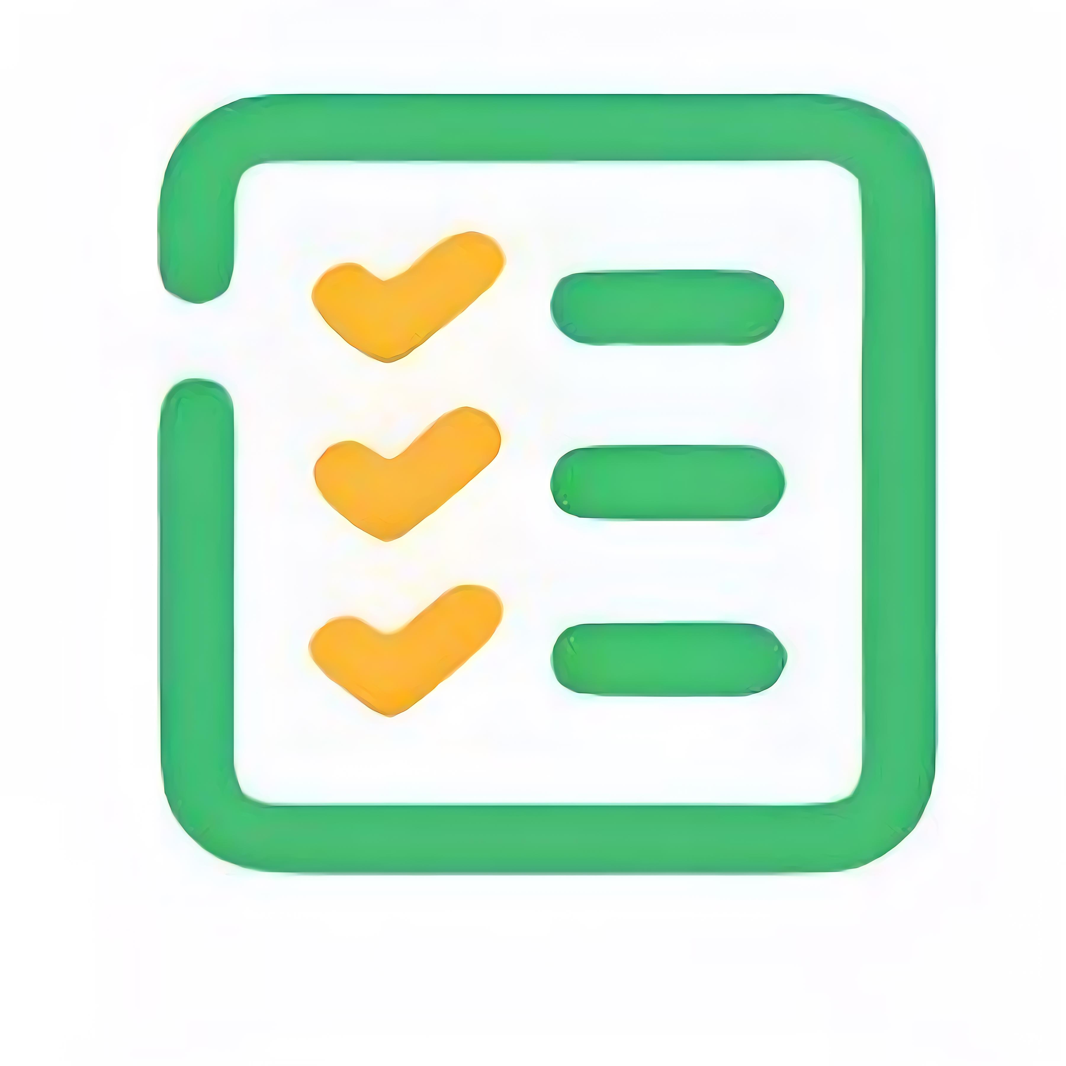 Step 1 icon