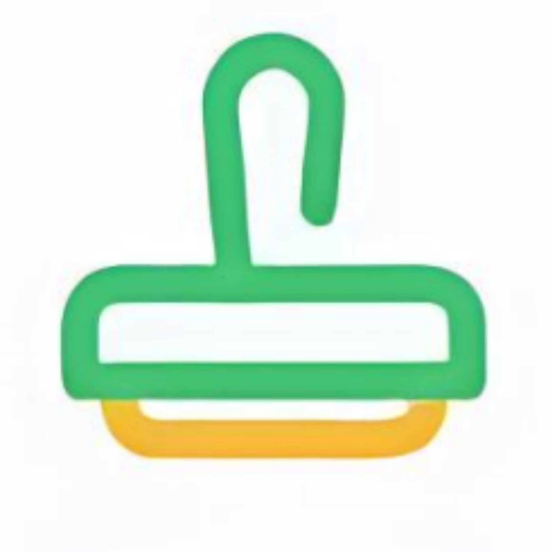 Step 2 icon