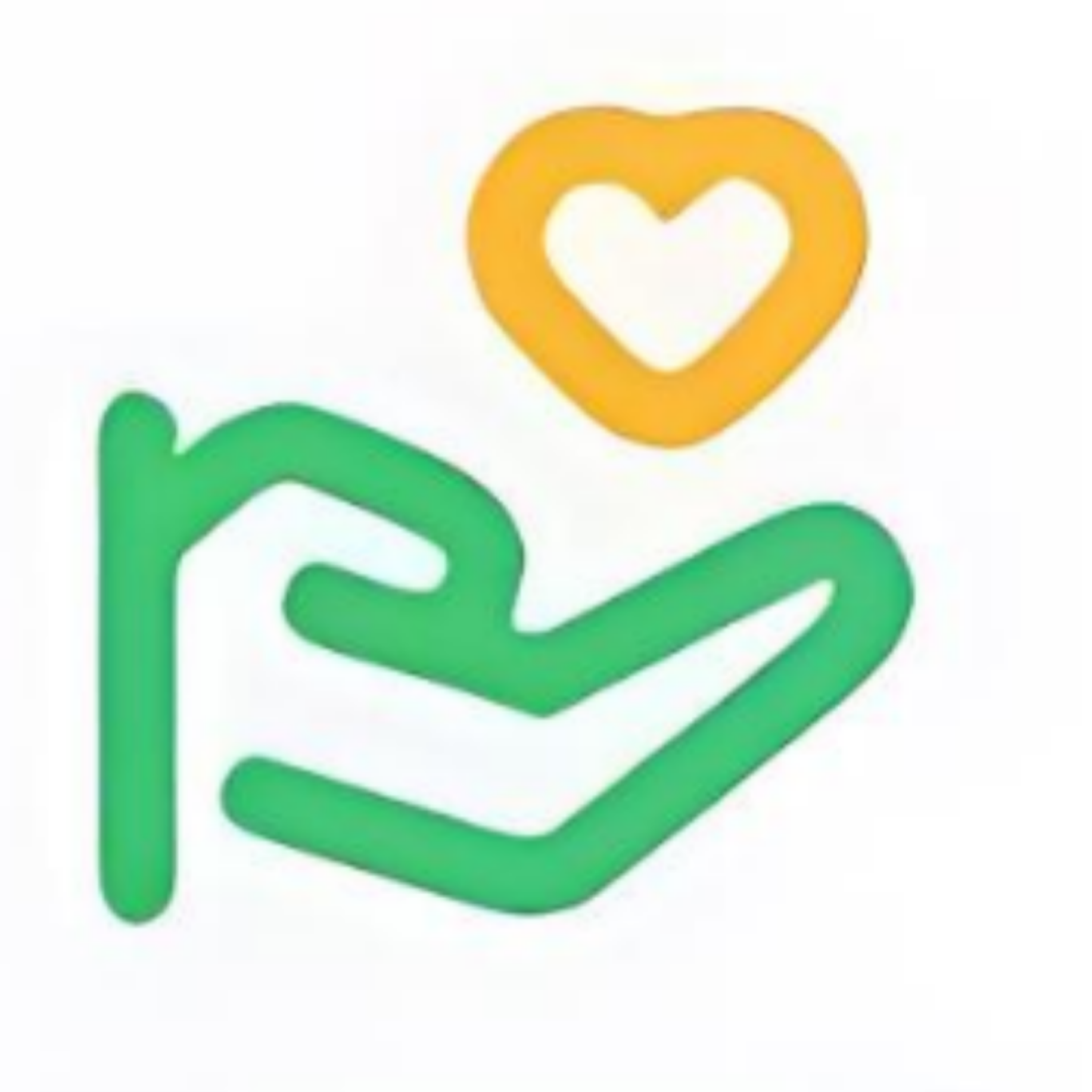 Step 3 icon